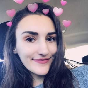 Meet your Posher, Lindsay